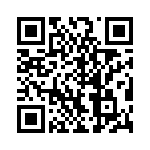 VI-B5B-IW-F4 QRCode