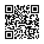 VI-B5B-IX-F1 QRCode