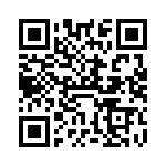 VI-B5B-IX-F3 QRCode