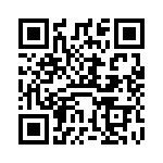 VI-B5B-IX QRCode