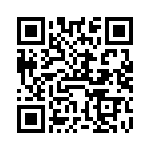 VI-B5B-IY-F3 QRCode