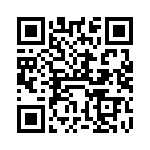 VI-B5B-IY-F4 QRCode