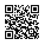VI-B5B-MU-F1 QRCode