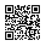 VI-B5B-MU-F4 QRCode
