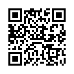 VI-B5B-MU-S QRCode