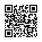 VI-B5B-MU QRCode