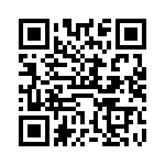 VI-B5B-MV-F2 QRCode