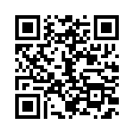 VI-B5B-MW-F1 QRCode
