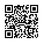 VI-B5B-MW-S QRCode