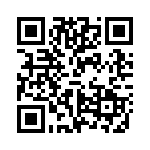 VI-B5B-MW QRCode