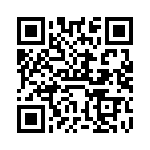 VI-B5B-MY-F3 QRCode