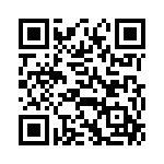 VI-B5D-CU QRCode