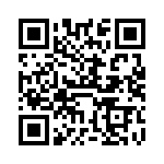 VI-B5D-CV-F3 QRCode