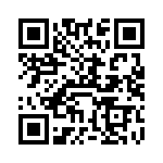 VI-B5D-CW-B1 QRCode
