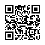 VI-B5D-CW-S QRCode