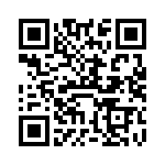 VI-B5D-CX-B1 QRCode