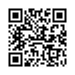 VI-B5D-CY-B1 QRCode