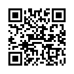 VI-B5D-EU-F3 QRCode