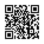 VI-B5D-EU-S QRCode