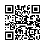 VI-B5D-EV-F4 QRCode