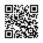 VI-B5D-EY-F1 QRCode