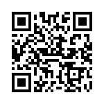 VI-B5D-EY-F2 QRCode