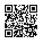 VI-B5D-EY-F3 QRCode