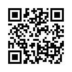 VI-B5D-IU-F2 QRCode
