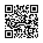 VI-B5D-IU-F3 QRCode