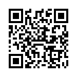 VI-B5D-IU QRCode