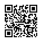 VI-B5D-IV QRCode