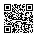 VI-B5D-IW-B1 QRCode