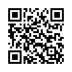 VI-B5D-IW-F3 QRCode