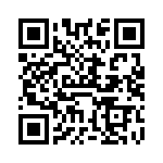 VI-B5D-IX-F2 QRCode