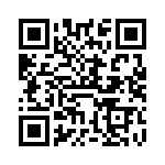 VI-B5D-IX-F3 QRCode