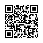 VI-B5D-IX-F4 QRCode