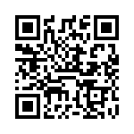 VI-B5D-IX QRCode