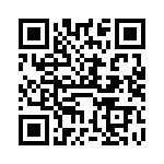 VI-B5D-IY-F1 QRCode