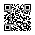 VI-B5D-IY-F4 QRCode