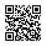 VI-B5D-MU-F1 QRCode