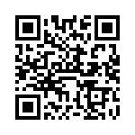 VI-B5D-MV-F2 QRCode