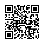 VI-B5D-MW-B1 QRCode