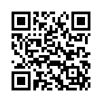 VI-B5D-MY-B1 QRCode