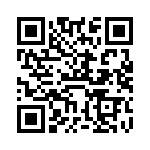 VI-B5F-CU-B1 QRCode