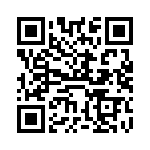 VI-B5F-CU-F2 QRCode