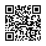 VI-B5F-CU-F4 QRCode