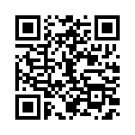 VI-B5F-CV-F2 QRCode