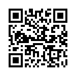 VI-B5F-CV-F4 QRCode