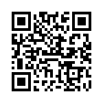 VI-B5F-CX-B1 QRCode