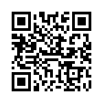 VI-B5F-CX-F2 QRCode